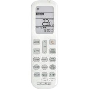 HIGH LIFE PRIORITY CLASS 2.0 ACHL-07PC-CHDV03S