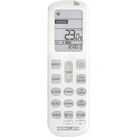 HIGH LIFE PRIORITY CLASS 2.0 ACHL-07PC-CHDV03S