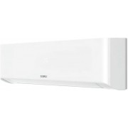 HIGH LIFE PRIORITY CLASS 2.0 ACHL-09PC-CHDV03S