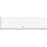 HIGH LIFE PRIORITY CLASS 2.0 ACHL-09PC-CHDV03S
