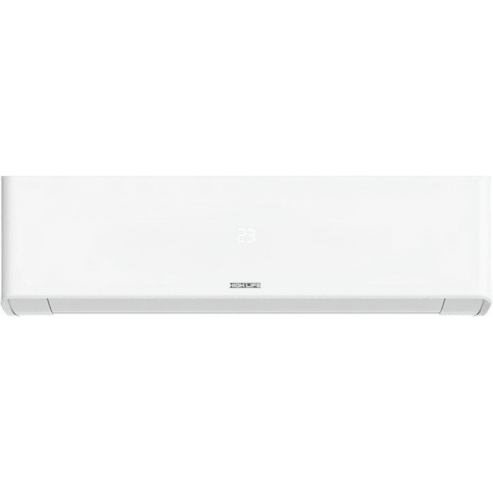 HIGH LIFE PRIORITY CLASS 2.0 ACHL-09PC-CHDV03S HIGH LIFE PRIORITY CLASS 2.0 ACHL-09PC-CHDV03S
