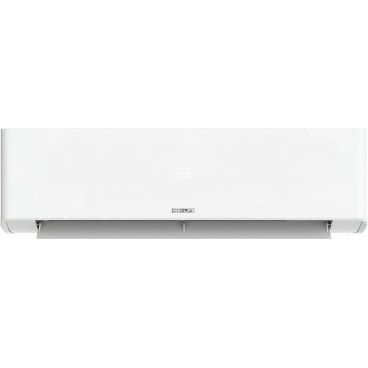 HIGH LIFE PRIORITY CLASS 2.0 ACHL-09PC-CHDV03S HIGH LIFE PRIORITY CLASS 2.0 ACHL-09PC-CHDV03S