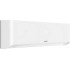 HIGH LIFE PRIORITY CLASS 2.0 ACHL-09PC-CHDV03S HIGH LIFE PRIORITY CLASS 2.0 ACHL-09PC-CHDV03S