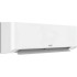 HIGH LIFE PRIORITY CLASS 2.0 ACHL-09PC-CHDV03S HIGH LIFE PRIORITY CLASS 2.0 ACHL-09PC-CHDV03S