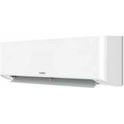 HIGH LIFE PRIORITY CLASS 2.0 ACHL-09PC-CHDV03S
