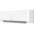 HIGH LIFE PRIORITY CLASS 2.0 ACHL-09PC-CHDV03S HIGH LIFE PRIORITY CLASS 2.0 ACHL-09PC-CHDV03S