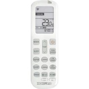 HIGH LIFE PRIORITY CLASS 2.0 ACHL-09PC-CHDV03S