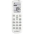 HIGH LIFE PRIORITY CLASS 2.0 ACHL-09PC-CHDV03S HIGH LIFE PRIORITY CLASS 2.0 ACHL-09PC-CHDV03S