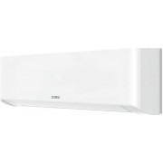 HIGH LIFE PRIORITY CLASS 2.0 ACHL-12PC-CHDV03S