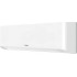 HIGH LIFE PRIORITY CLASS 2.0 ACHL-12PC-CHDV03S HIGH LIFE PRIORITY CLASS 2.0 ACHL-12PC-CHDV03S