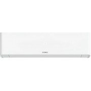 HIGH LIFE PRIORITY CLASS 2.0 ACHL-12PC-CHDV03S