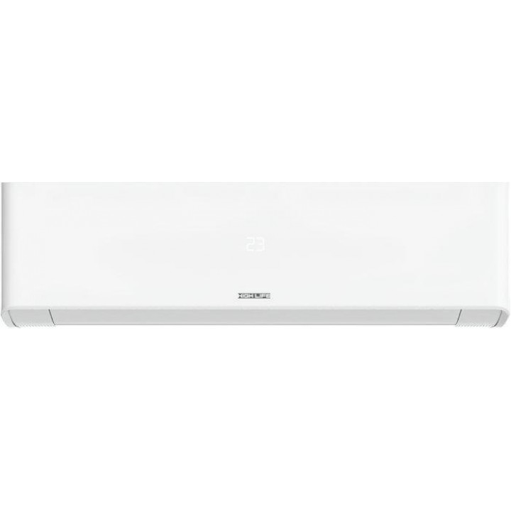 HIGH LIFE PRIORITY CLASS 2.0 ACHL-12PC-CHDV03S HIGH LIFE PRIORITY CLASS 2.0 ACHL-12PC-CHDV03S