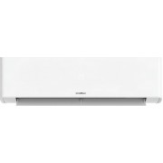 HIGH LIFE PRIORITY CLASS 2.0 ACHL-12PC-CHDV03S
