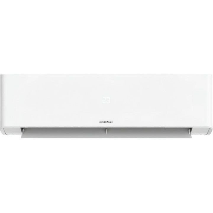 HIGH LIFE PRIORITY CLASS 2.0 ACHL-12PC-CHDV03S HIGH LIFE PRIORITY CLASS 2.0 ACHL-12PC-CHDV03S