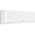 HIGH LIFE PRIORITY CLASS 2.0 ACHL-12PC-CHDV03S HIGH LIFE PRIORITY CLASS 2.0 ACHL-12PC-CHDV03S