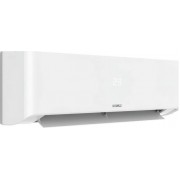 HIGH LIFE PRIORITY CLASS 2.0 ACHL-12PC-CHDV03S