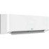 HIGH LIFE PRIORITY CLASS 2.0 ACHL-12PC-CHDV03S HIGH LIFE PRIORITY CLASS 2.0 ACHL-12PC-CHDV03S
