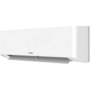 HIGH LIFE PRIORITY CLASS 2.0 ACHL-12PC-CHDV03S