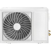 HIGH LIFE PRIORITY CLASS 2.0 ACHL-12PC-CHDV03S