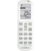 HIGH LIFE PRIORITY CLASS 2.0 ACHL-12PC-CHDV03S