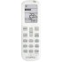 HIGH LIFE PRIORITY CLASS 2.0 ACHL-12PC-CHDV03S HIGH LIFE PRIORITY CLASS 2.0 ACHL-12PC-CHDV03S
