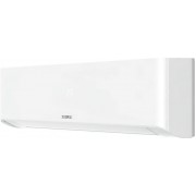 HIGH LIFE PRIORITY CLASS 2.0 ACHL-18PC-CHDV03S