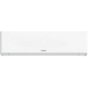 HIGH LIFE PRIORITY CLASS 2.0 ACHL-18PC-CHDV03S