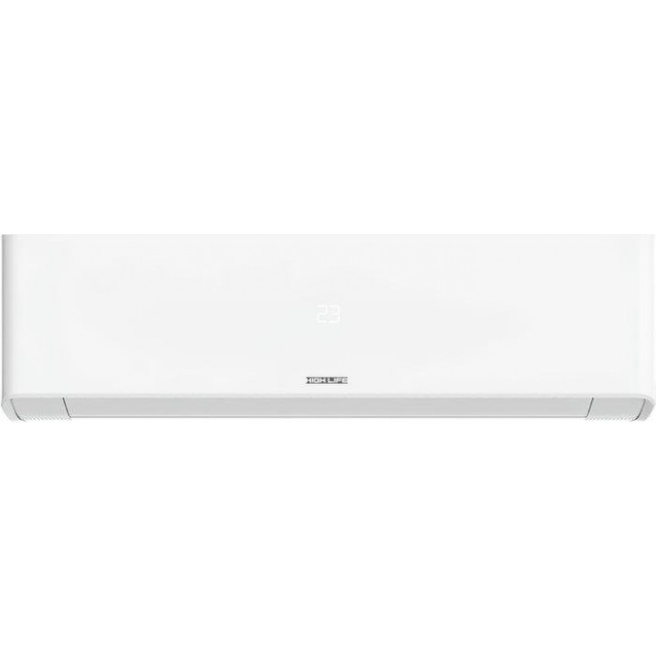HIGH LIFE PRIORITY CLASS 2.0 ACHL-18PC-CHDV03S HIGH LIFE PRIORITY CLASS 2.0 ACHL-18PC-CHDV03S