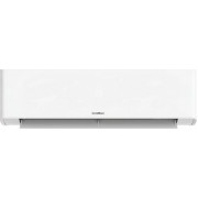 HIGH LIFE PRIORITY CLASS 2.0 ACHL-18PC-CHDV03S