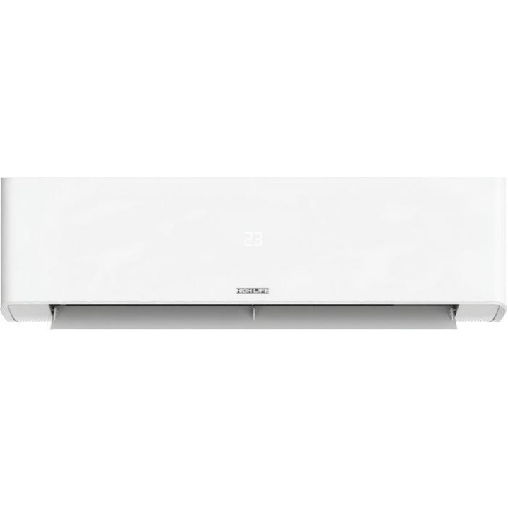HIGH LIFE PRIORITY CLASS 2.0 ACHL-18PC-CHDV03S HIGH LIFE PRIORITY CLASS 2.0 ACHL-18PC-CHDV03S