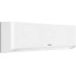 HIGH LIFE PRIORITY CLASS 2.0 ACHL-18PC-CHDV03S HIGH LIFE PRIORITY CLASS 2.0 ACHL-18PC-CHDV03S