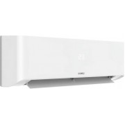 HIGH LIFE PRIORITY CLASS 2.0 ACHL-18PC-CHDV03S