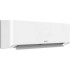 HIGH LIFE PRIORITY CLASS 2.0 ACHL-18PC-CHDV03S HIGH LIFE PRIORITY CLASS 2.0 ACHL-18PC-CHDV03S
