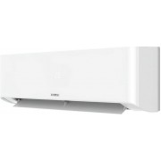 HIGH LIFE PRIORITY CLASS 2.0 ACHL-18PC-CHDV03S