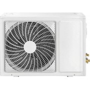 HIGH LIFE PRIORITY CLASS 2.0 ACHL-18PC-CHDV03S