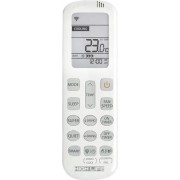 HIGH LIFE PRIORITY CLASS 2.0 ACHL-18PC-CHDV03S