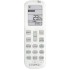 HIGH LIFE PRIORITY CLASS 2.0 ACHL-18PC-CHDV03S HIGH LIFE PRIORITY CLASS 2.0 ACHL-18PC-CHDV03S