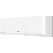 HIGH LIFE PRIORITY CLASS 2.0 ACHL-24PC-CHDV03S