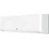 HIGH LIFE PRIORITY CLASS 2.0 ACHL-24PC-CHDV03S HIGH LIFE PRIORITY CLASS 2.0 ACHL-24PC-CHDV03S