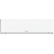 HIGH LIFE PRIORITY CLASS 2.0 ACHL-24PC-CHDV03S