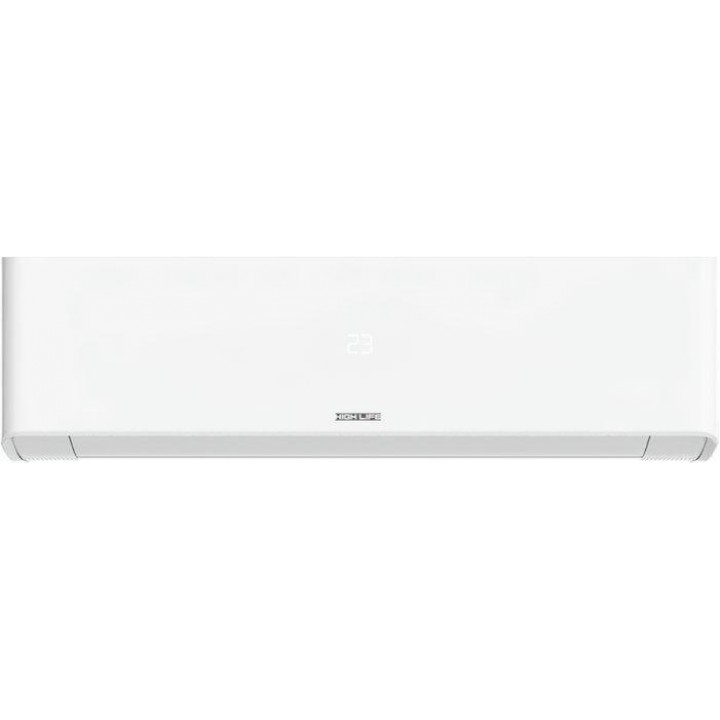 HIGH LIFE PRIORITY CLASS 2.0 ACHL-24PC-CHDV03S HIGH LIFE PRIORITY CLASS 2.0 ACHL-24PC-CHDV03S