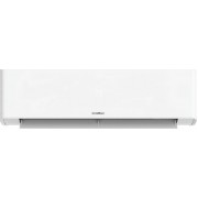 HIGH LIFE PRIORITY CLASS 2.0 ACHL-24PC-CHDV03S