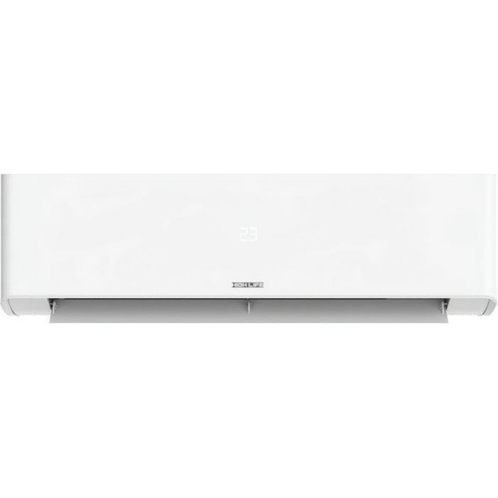 HIGH LIFE PRIORITY CLASS 2.0 ACHL-24PC-CHDV03S HIGH LIFE PRIORITY CLASS 2.0 ACHL-24PC-CHDV03S