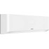 HIGH LIFE PRIORITY CLASS 2.0 ACHL-24PC-CHDV03S HIGH LIFE PRIORITY CLASS 2.0 ACHL-24PC-CHDV03S