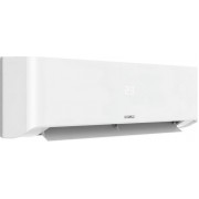HIGH LIFE PRIORITY CLASS 2.0 ACHL-24PC-CHDV03S