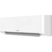 HIGH LIFE PRIORITY CLASS 2.0 ACHL-24PC-CHDV03S
