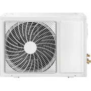 HIGH LIFE PRIORITY CLASS 2.0 ACHL-24PC-CHDV03S
