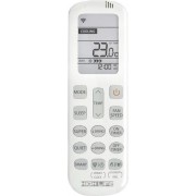 HIGH LIFE PRIORITY CLASS 2.0 ACHL-24PC-CHDV03S