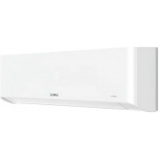 HIGH LIFE PRIORITY CLASS 2.0 Inverter ACHL-07PC-I-CHDV03S