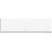 HIGH LIFE PRIORITY CLASS 2.0 Inverter ACHL-07PC-I-CHDV03S